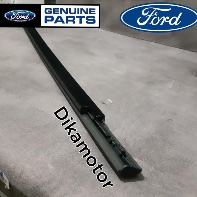 List Pelipit Kaca Pintu Samping Power Window Ford Ecosport Original