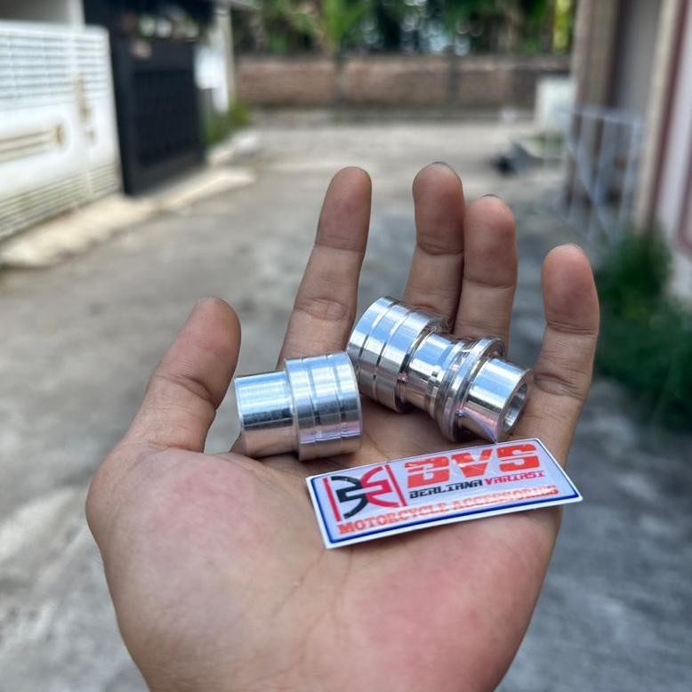 GA24 Boshing gear box scoopy Genio R12 ke 14 17 Boshing scoopy r12 upgrade ke 14 boshing upgarde vel