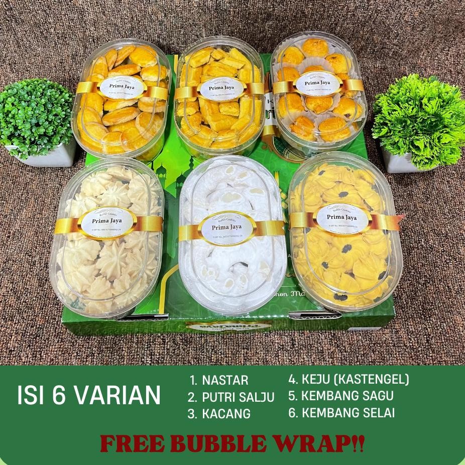 

Super Sale PAKET KUE KERING LEBARAN IDUL FITRI HAMPERS LEBARAN IDUL FITRI PARCEL LEBARAN IDUL FITRI PARCEL PUTRI SALJU NASTAR KACANG KASTANGEL 14 Termurah