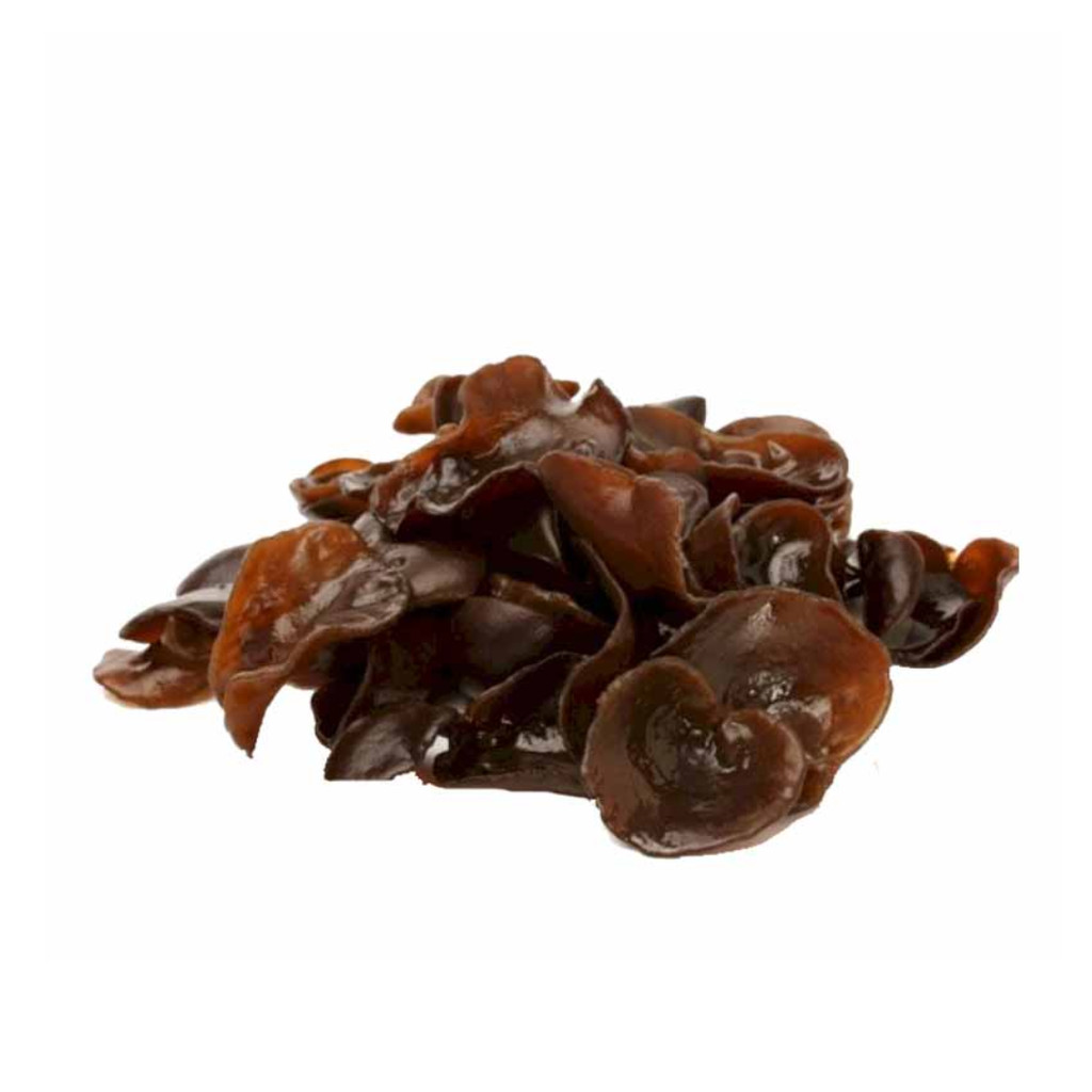 

JAMUR KUPING 100 GR