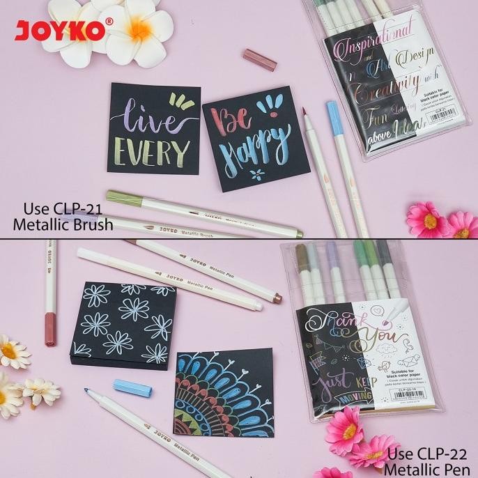 

Memo Stick Sticky Note Kertas Memo Memo Tempel Joyko MMS-21