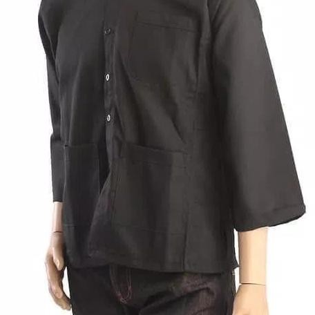 Baju Tani / Baju Tradisional Warok / Baju Petani / Kemeja Tani Terlaris