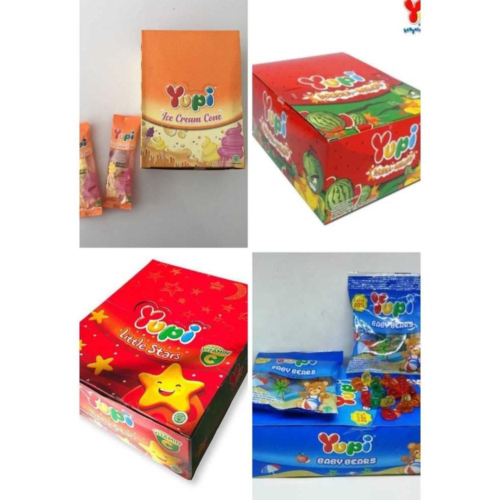 

tru-63 MUMTAAZZTOREPRMN YUPI PERMEN JAJANAN ALL VARIAN Berkualitas