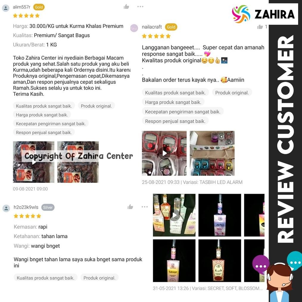 

2er-54 COKELAT ARAB TURKI Premium 1Kg Pasti Fresh Cokelat Mix Camilan Mood Booster Dari Truffle Deluxe Sale