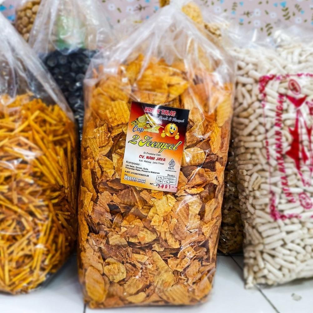 

Ah67 Snack Lebaran Kue Lebaran Jajan Lebaran Kemasan 250 Gram Premium