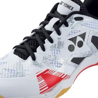 Yonex Badminton Shoes SHB Eclipsion X Terlaris