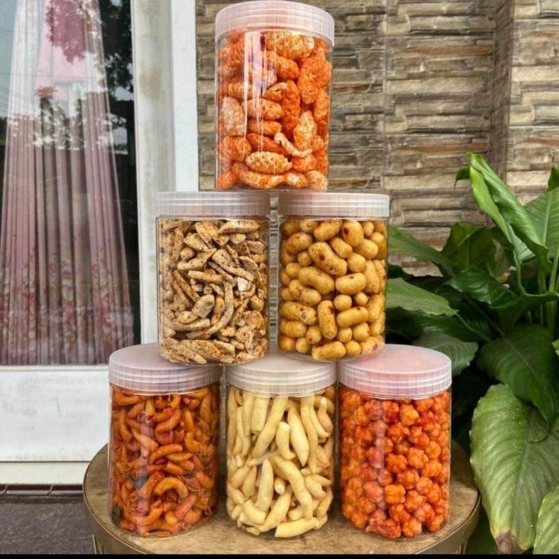 

Ex45 [FREE HANGTAG] Hampers Natal/Parcel Lebaran/Hampers Lebaran/Kue Natal/Marry Christmas/Snack Hampers/Hampers/Cemilan/Camilan/Hampers Snack//Parcel THR/Hampers THR/Cemilan/Jajanan/Snack Murah/Snack Lebaran/Snack Ramadan/Cemilan Snack Makanan