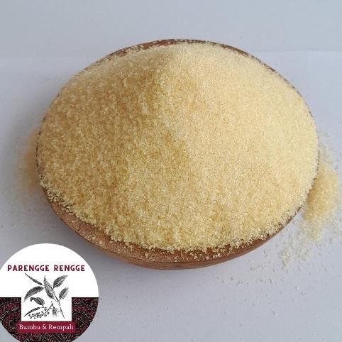 

GELATIN POWDER 1KG / GELATINE BUBUK HALAL