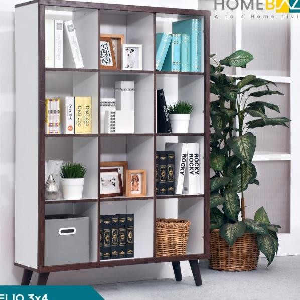 

Ra Buu Ra Pajangan Nimali Ra Pembata Ruangan Nimali