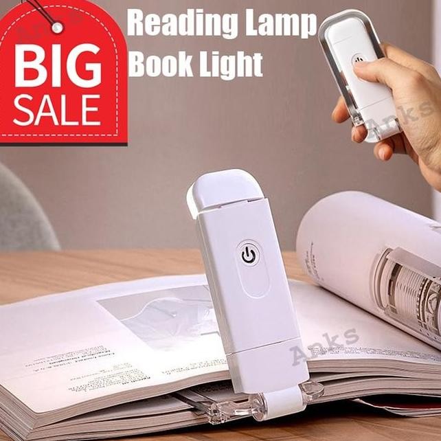 

Cod Lampu Baca Buu Led Ub Dapat Diii Ulang Ecerahan Lip Pelindung Mata Dapat Dieuaian Lampu Buu Pembata Buu Portabel Lampu Baca Untu Ana