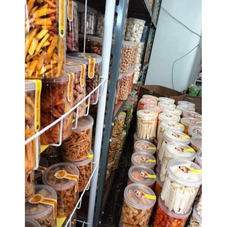 

gh-45 [FREE HANGTAG] Hampers Natal/Parcel Lebaran/Hampers Lebaran/Kue Natal/Marry Christmas/Snack Hampers/Hampers/Cemilan/Camilan/Hampers Snack//Parcel THR/Hampers THR/Cemilan/Jajanan/Snack Murah/Snack Lebaran/Snack Ramadan/Cemilan Snack Makanan