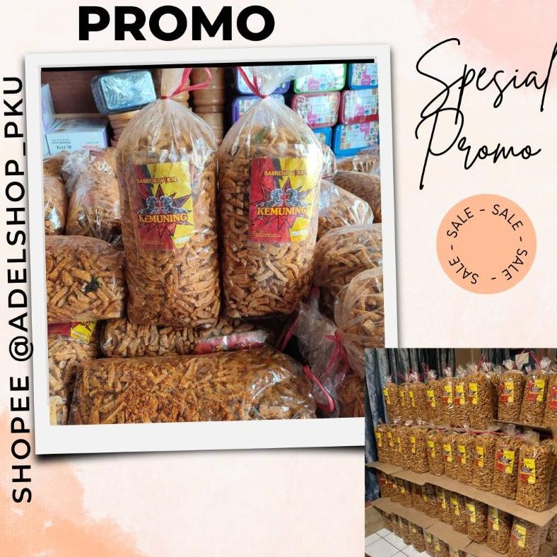 

qw-45 CEMILAN BASRENG PEDAS DAUN JERUK/BASRENG VIRAL KEMASAN Premium