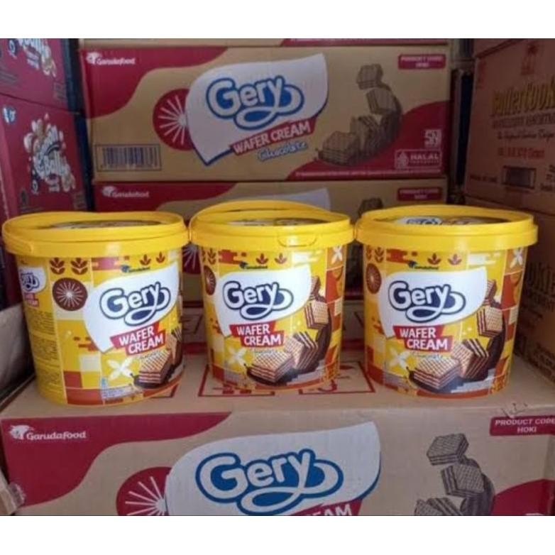 

COD jatim jajan lebaran / promo / murah Termurah