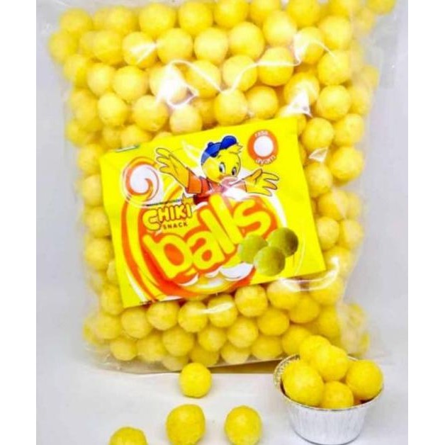 

fh-46 TERMURAH... CHIKI BALLS ANEKA RASA / Snack Camilan kiloan keju ayam coklat snack lebaran malang Terlaris