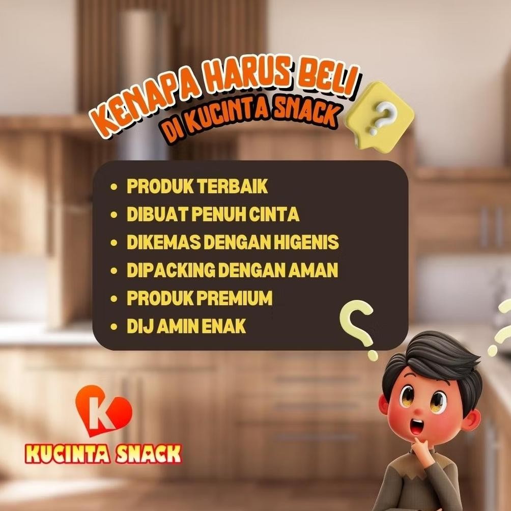 

gd-8 Paket Snack Hampers Lebaran Box Bingkisan Idul Fitri Kue Cemilan Asin Gurih Manis Bs Request Ucapan Terlaris