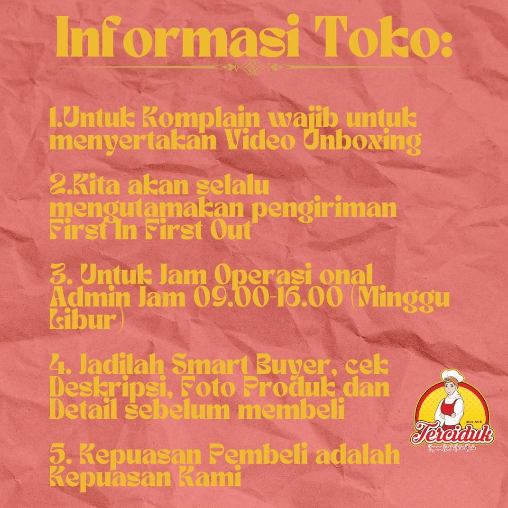 

yui-7 TERCIDUK - KERIPIK BASRENG BULAT BUMBU PEDAS DAUN JERUK 500G Hemat