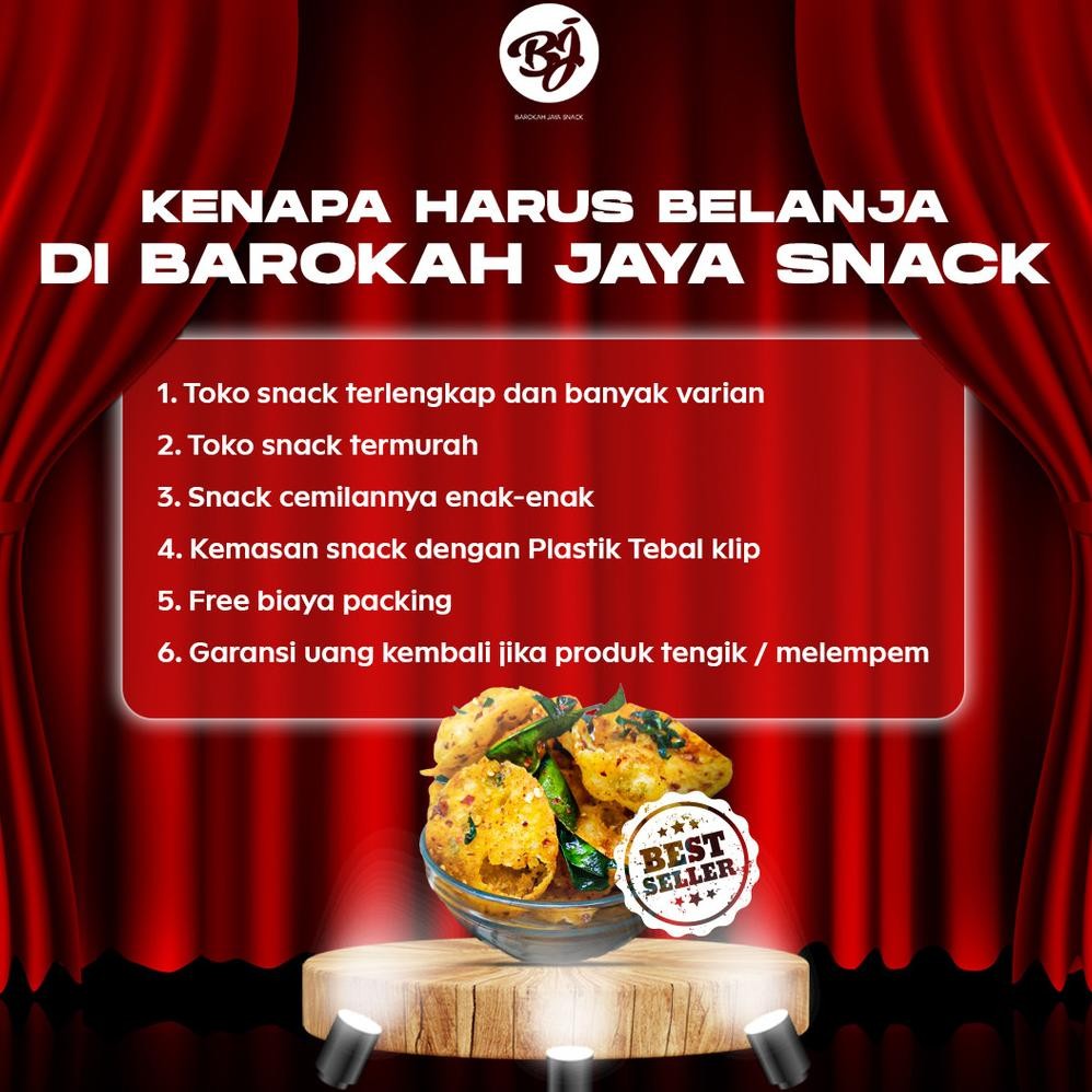 

aq-54 Keripik Cireng Pedas / Keripik Cireng / Keripik Cireng Pedas Daun Jeruk 500gram Termurah