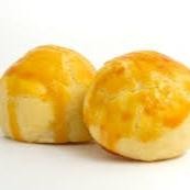 

Un04 1Kg Kue Nastar Slebes Kue Nastar Sletot Kue Nastar Premium Kue Nastar Cokelat Nastar Wisman Nastar Sale