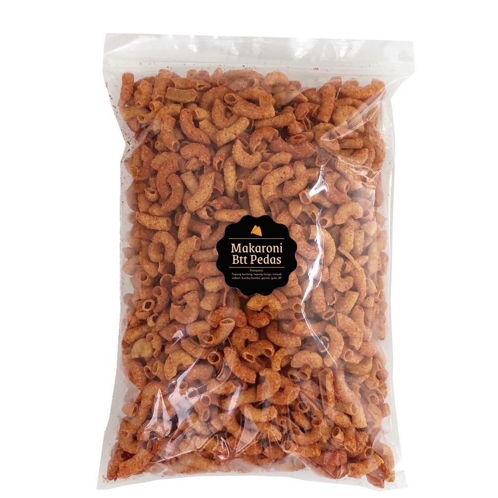 

ss-64 Aneka Snack 500 Gram / Grosir Kiloan / Cemilan Camilan Bal Grosiran Snack Grosir Surabaya Murah Murah