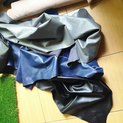 Kulit Sapi Untuk Sofa Kulit Sapi Untuk Jok