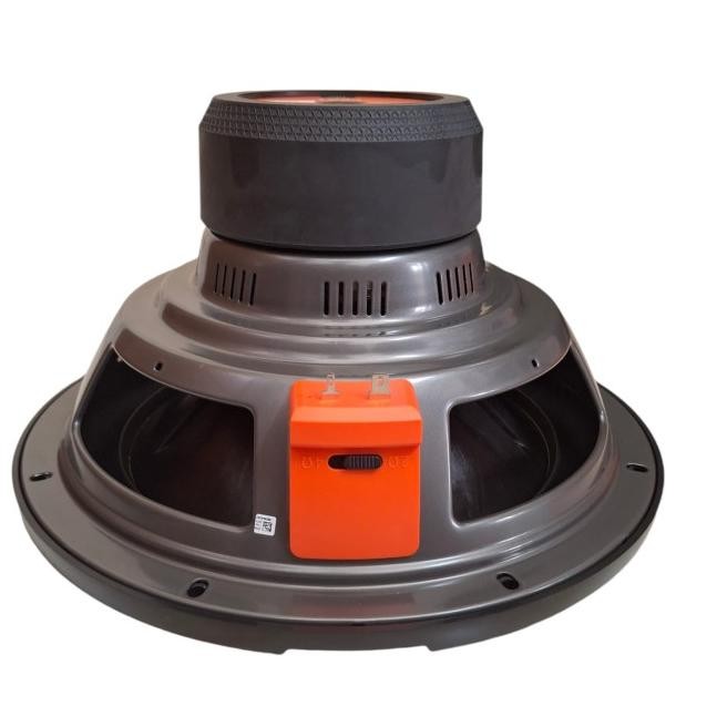 Subwoofer 12 inch JBL CLUB 1224 sub 12 inch JBL CLUB1224 Terlaris