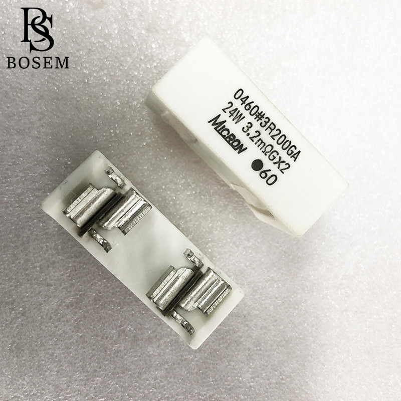 CGR A40L-0001-0460 0460#0R800GA  0460#1R600GA 0460#3R200GA 24W 0.8mRGx2 1.6mRGx2 3.2mRGx2 Fanuc 0460