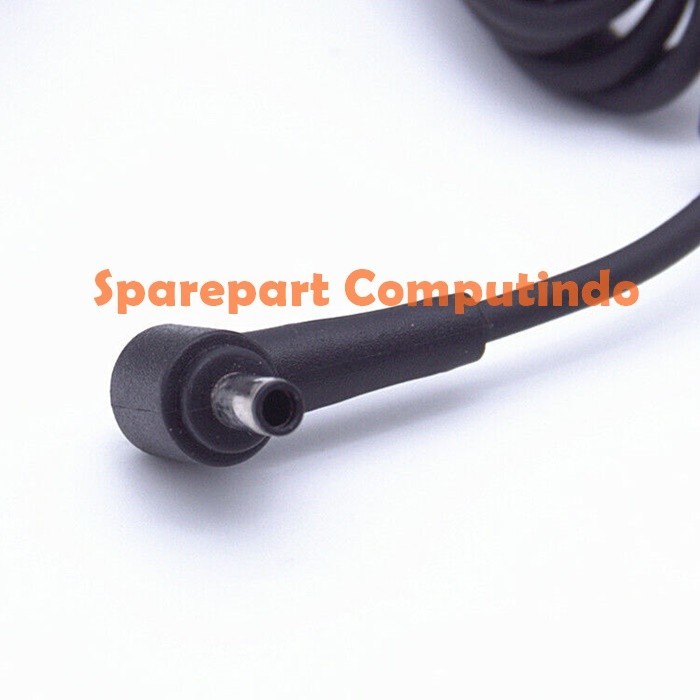 Paling Berkualitas Charger Adaptor Msi Modern 14 B5M Amd Ryzen Series