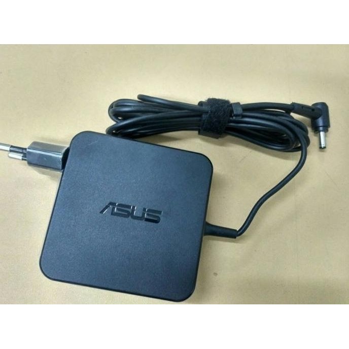 CHARGER LAPTOP ASUS ORIGINAL A456 A456U ORIGINAL 100%