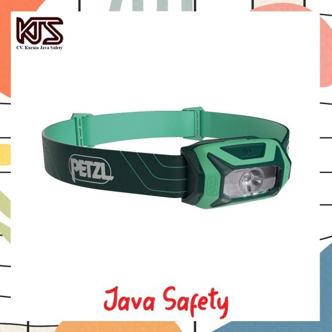 Petzl tikkina 300 lumens | Headlamp petzl tikkina 300 lumens | Petzl tikkina headlamp