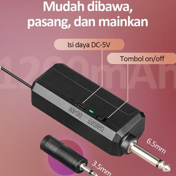 Bonkyo Soundcard F999 + Mic Wireless/Microphone Audio USB External Sound Card Mic Mixer Bluetooth Ph