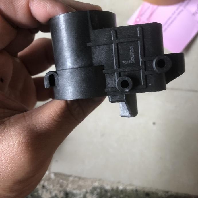 Rangka spion bracket spion honda mobilio rs brio rs mobilio kanan Terlaris