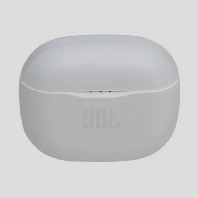 Grosir Jbl Bluetooth Headset Wireless Jbl Tune 120 Earbuds Tws Pure Bass