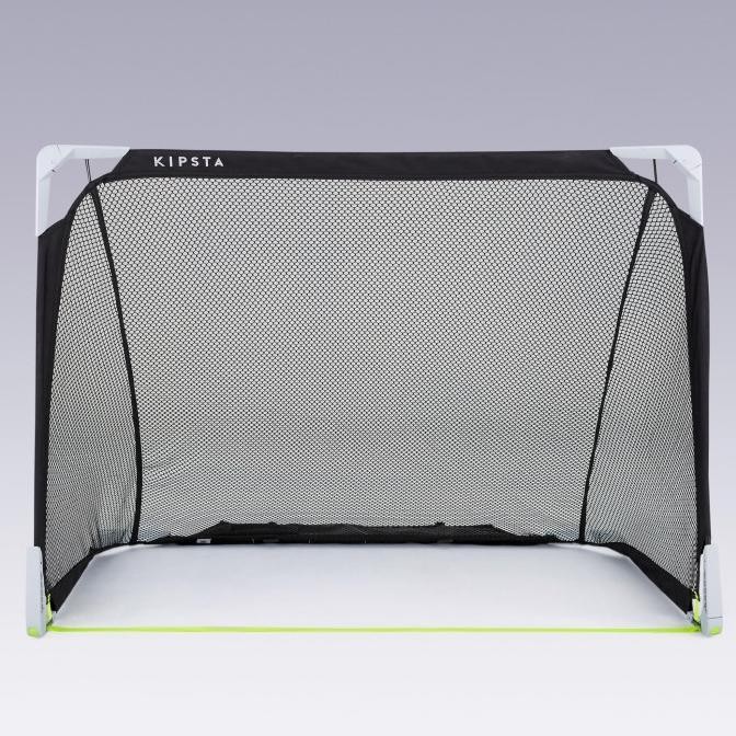Decathlon Kipsta Gawang Bola Portable 2644981 Original Dan Terlaris