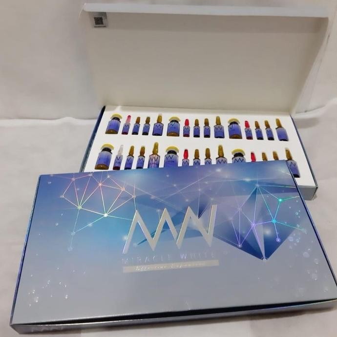 

CO MW miraclewhite box biru blue