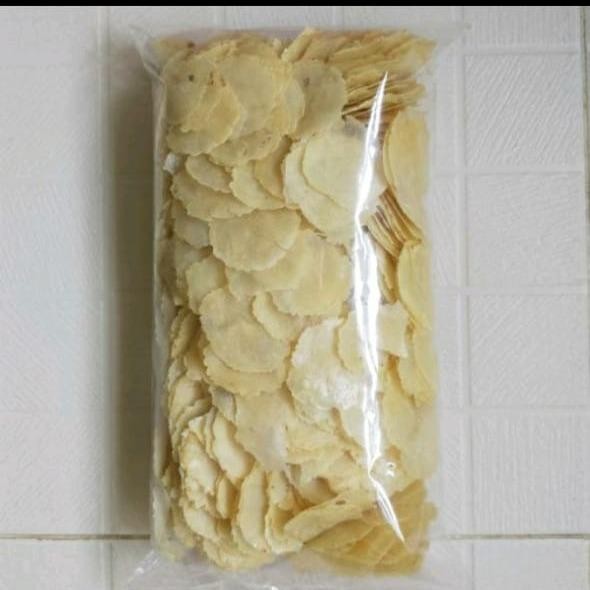 

BARANG TERLARIS EMPING MLINJO ORIGINAL KHAS WONOGIRI