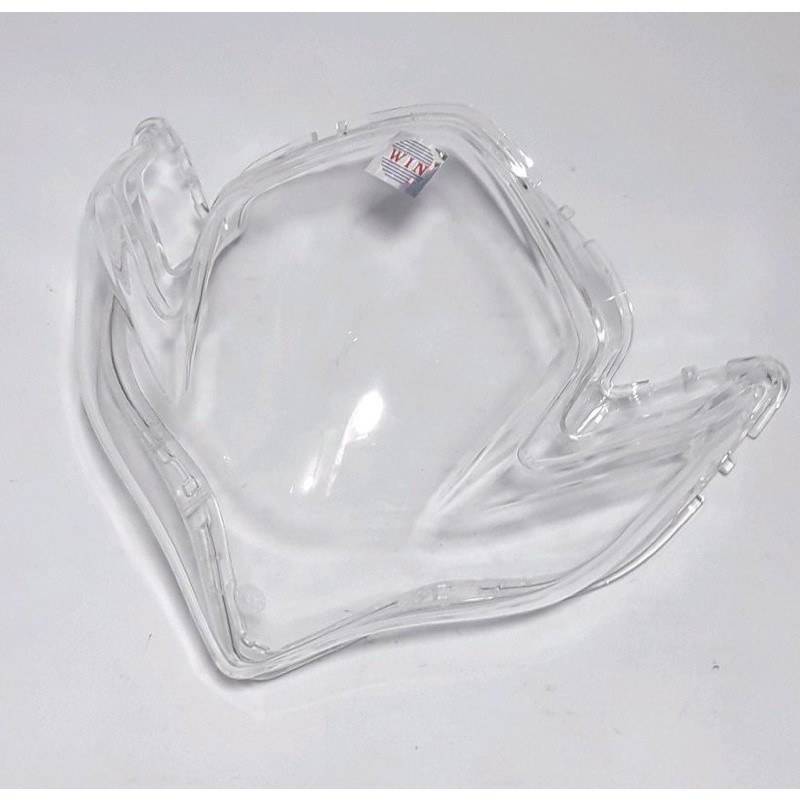 WIN Mika Lampu Depan Suzuki Satria FU 150 2009 2010 2011 2012