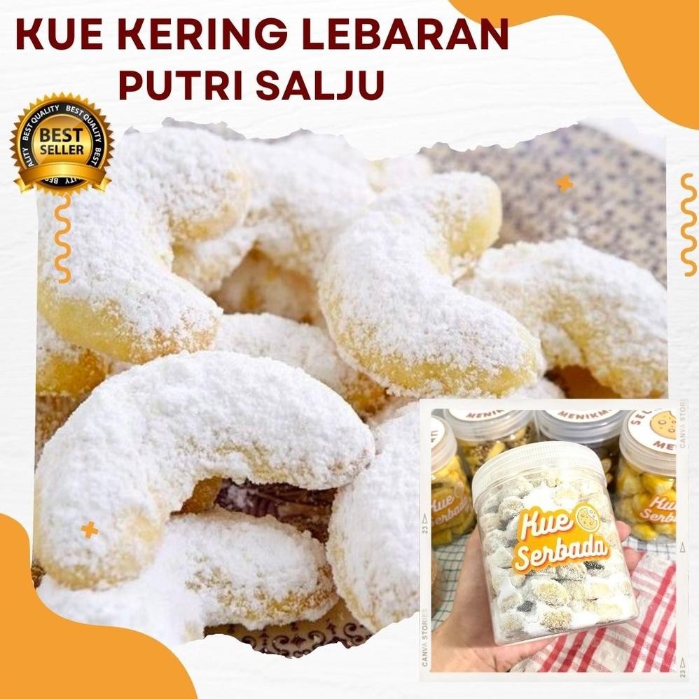 

Terlaris 6 Toples Kue Kering Lebaran Termurah Setengah Kilogram Paket Hampers Natal Dan Lebaran Paket Berkah Hampers Kue Kering Murah Parcel Hampers Paket Kue Kering Nastar Kastengel Putri Salju Choco Chips Cookies Lidah Kucing Lumer Lembut Dan Enak