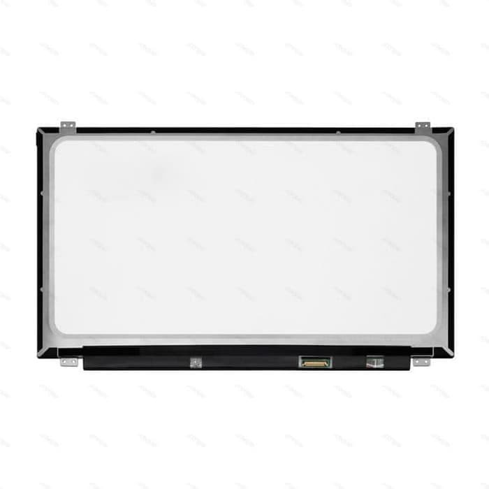 Lcd Led Laptop Lenovo Ideapad 320-15Abr Series Promo