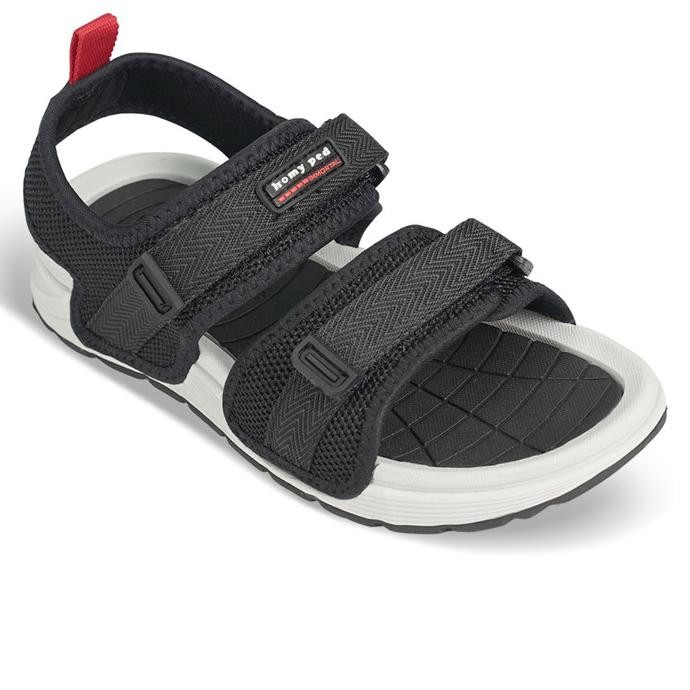 

Homyped Busan B Sandal Gunung Anak H24S