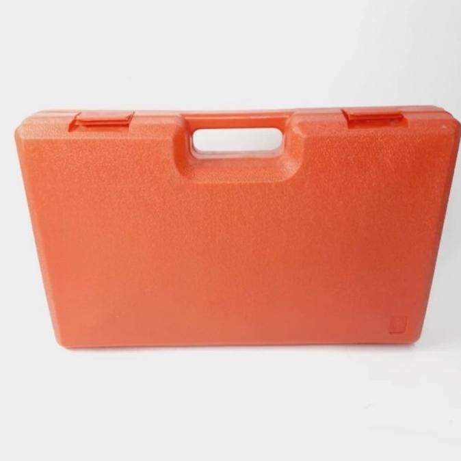 Terlaris Kunci Oli Filter Mangkok Set . Oil Filter Wrench Ready Stok