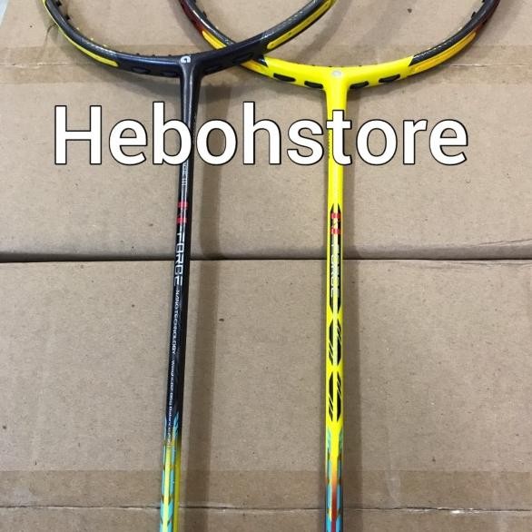 RAKET BADMINTON APACS N FORCE 111 ORIGINAL PROMO Terlaris