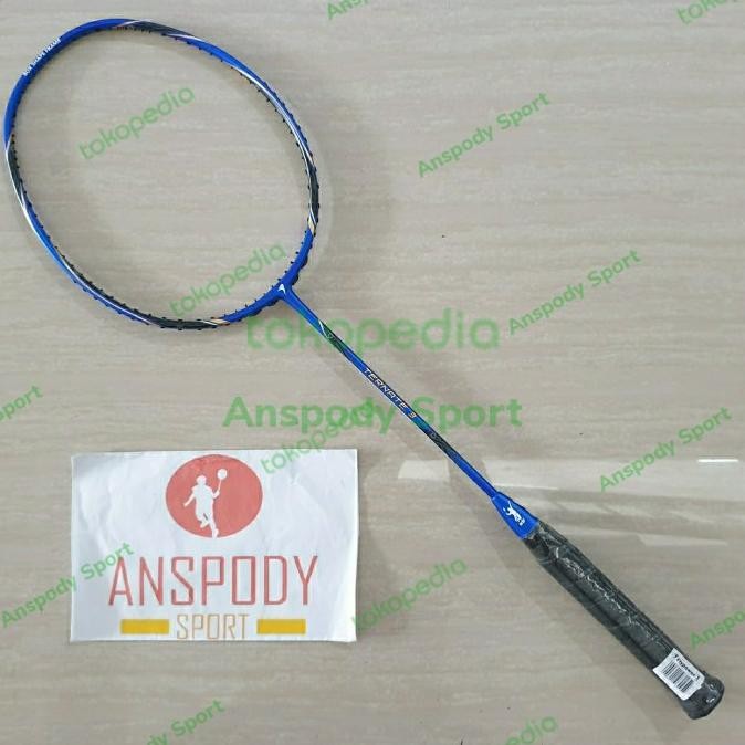 RAKET BADMINTON FLYPOWER TERNATE 3 Terlaris
