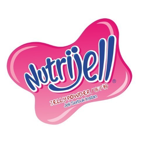 

Nutrijell Reguler Rasa Jeruk Box - 12x15 gram