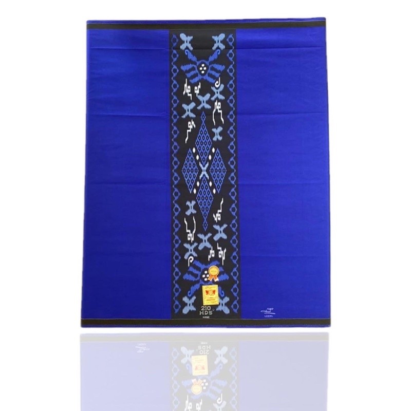 Terbaru Sarung Hds 100% Asli / Sarung Hds Polos Jumbo / Sarung Hds Samarinda