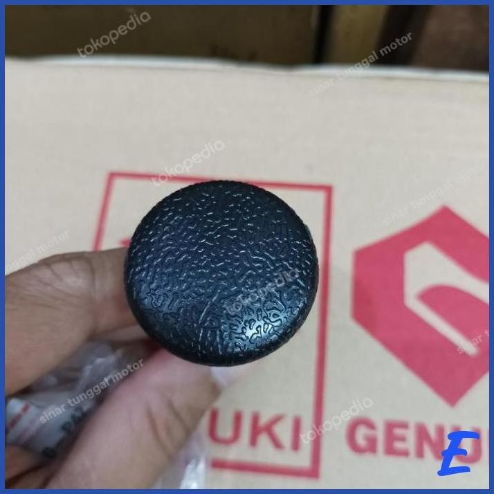 [SRT] KNOB TARIKAN JOK SUZUKI ESCUDO KAPSUL