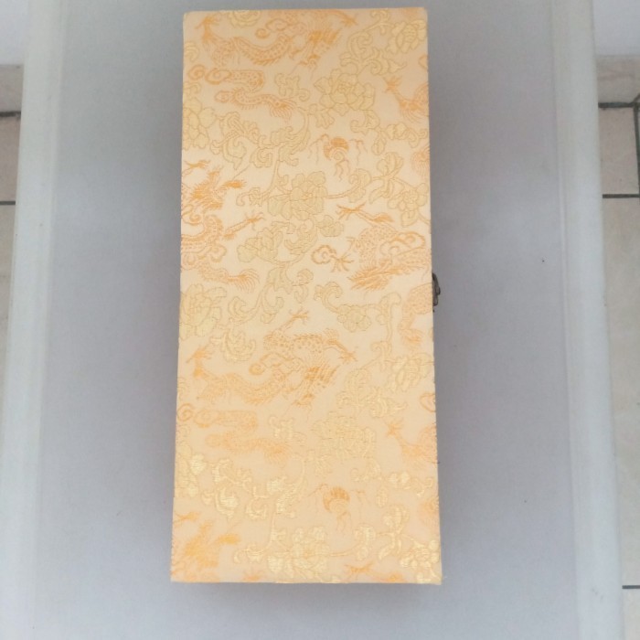 

KALIGRAFI SET KUAS CHINA MOPIT SET 4 KUAS