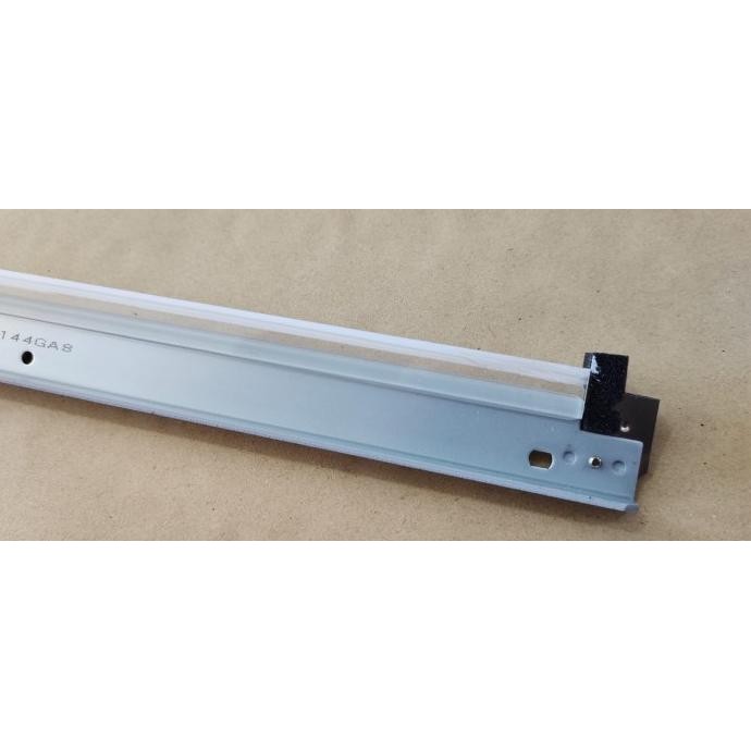 Transfer Belt Cleaning Blade Canon Ir Advance C5030/5035/5045