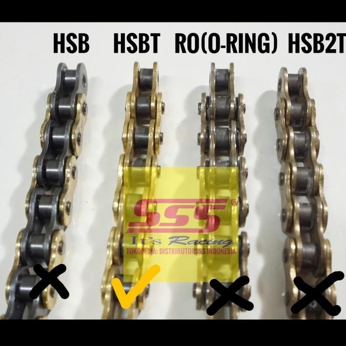 Girset Jupiter Z New/Jupiter Z1/Vega Zr Sss Baja 415 Sss 110 Hsbt