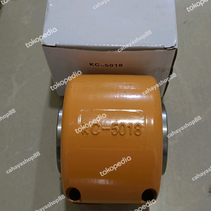 Kc5018 Kc 5018 Chain Coupling Merk Asb