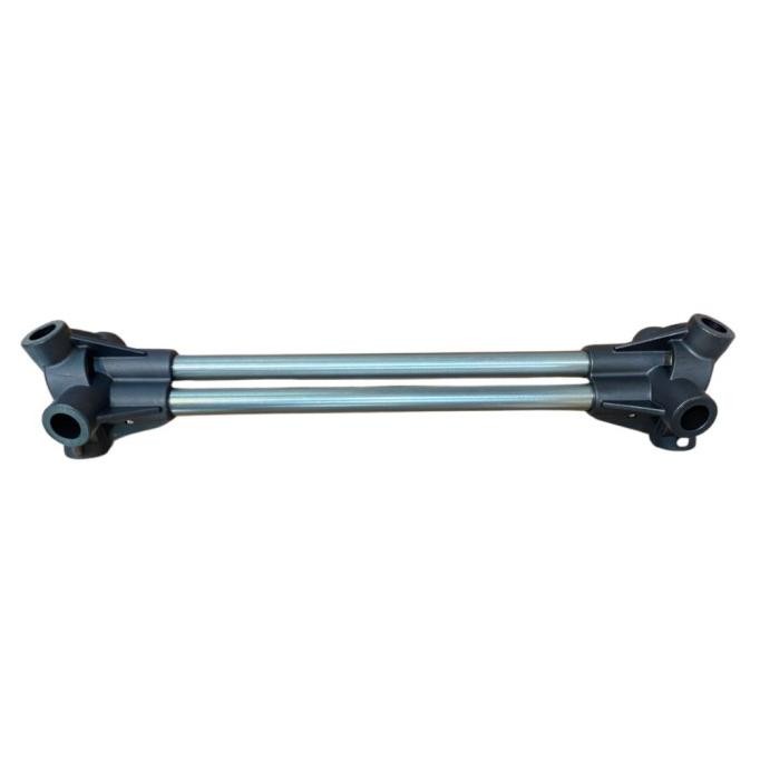 Terlaris Joining Kaki Kursi Lipat Uluwatu Bigadventure Hub Folding Chair SALE